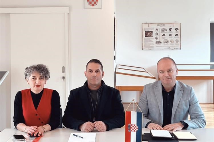 Slika /Ministarstvo demografije i useljeništva/c28f24b2-9b0e-46fa-a264-4a616f93f498.jpg